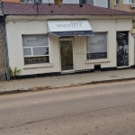 Дава се под наем Магазин в Варна, Лятно кино Тракия - 40 кв.м за 306 € - Снимка #1