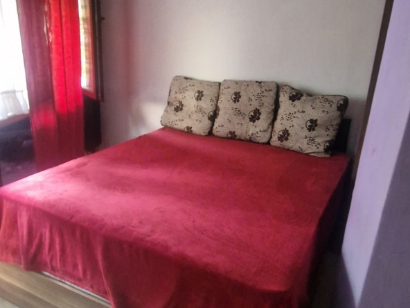 Дава се под наем Едностаен апартамент в София, Бояна - 50 кв.м за 357 € - Снимка #1