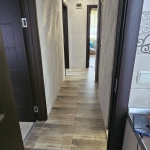 Тристаен апартамент в Ихтиман - 75 кв.м за 1054 €/кв.м - Снимка #1