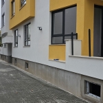 Тристаен апартамент в Пазарджик, Устрем - 89 кв.м за 510 €/кв.м - Снимка #1