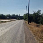 Парцел в Видин, Нов път - 23000 кв.м за 1 €/кв.м - Снимка #1