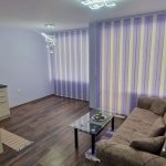 Двустаен апартамент в Велико Търново, Картала - 61 кв.м за 878 €/кв.м - Снимка #1