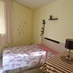 Дава се под наем  в София, в.з. Бояна - 15 кв.м за 255 € - Снимка #1