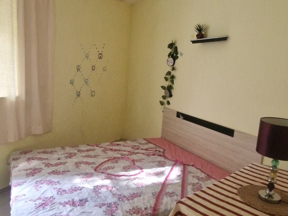 Дава се под наем  в София, в.з. Бояна - 15 кв.м за 255 € - Снимка #1