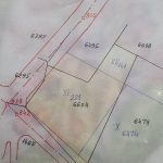 Парцел в Правец - 1140 кв.м за 46 €/кв.м - Снимка #1