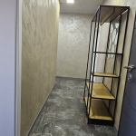 Двустаен апартамент в Враца, Околчица - 63 кв.м за 1109 €/кв.м - Снимка #1