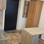 Дава се под наем  в Силистра, Промишлена зона - Юг - 15 кв.м за 127.5 € - Снимка #1