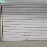 Дава се под наем Гараж / Паркомясто в Стара Загора, Казански - изток - 24 кв.м за 66.3 € - Снимка #1