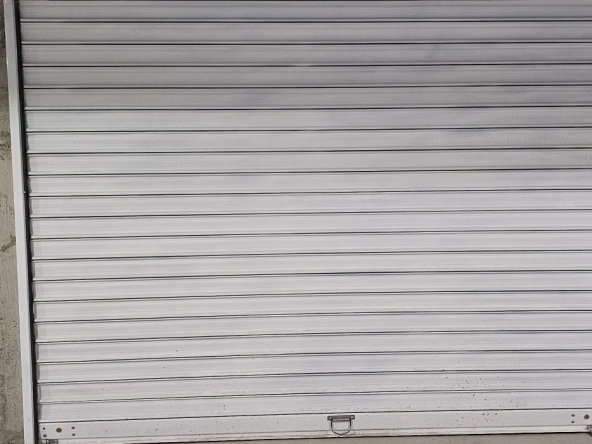 Дава се под наем Гараж / Паркомясто в Стара Загора, Казански - изток - 24 кв.м за 66.3 € - Снимка #1