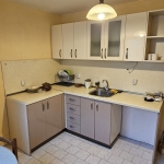 Четиристаен апартамент в Бургас, Пристанище Бургас - 76 кв.м за 1777 €/кв.м - Снимка #1