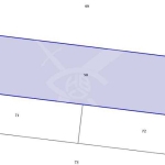 Парцел в Ахелой - 1000 кв.м за 13 €/кв.м - Снимка #1