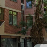 Тристаен апартамент в Пловдив, Въстанически - 110 кв.м за 1206 €/кв.м - Снимка #1