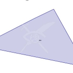 Парцел в Царево - 975 кв.м за 26 €/кв.м - Снимка #1