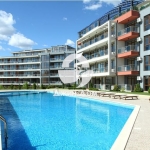 Четиристаен апартамент в Свети Влас - 247 кв.м за 1501 €/кв.м - Снимка #1