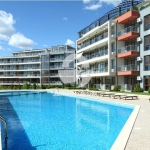 Тристаен апартамент в Свети Влас - 125 кв.м за 1500 €/кв.м - Снимка #1