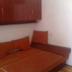 Дава се под наем Едностаен апартамент в Пловдив, Тракия - 45 кв.м за 209.1 € - Снимка #1