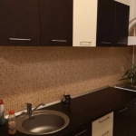 Дава се под наем Едностаен апартамент в Пловдив, Кючук Париж - 39 кв.м за 158.1 € - Снимка #1