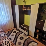 Дава се под наем Двустаен апартамент в Пловдив, Център - 55 кв.м за 276.93 € - Снимка #1