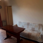 Дава се под наем Тристаен апартамент в София, Люлин 1 - 75 кв.м за 325 € - Снимка #1