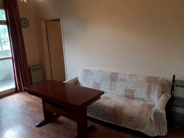 Дава се под наем Тристаен апартамент в София, Люлин 1 - 75 кв.м за 325 € - Снимка #1