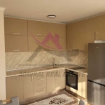 Дава се под наем Тристаен апартамент в Варна, Автогара - 80 кв.м за 650 € - Снимка #1