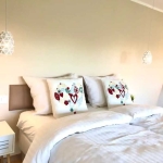 Дава се под наем Двустаен апартамент в Пловдив, Кючук Париж - 60 кв.м за 275 € - Снимка #1