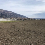 Парцел в Карлово - 3900 кв.м за 3 €/кв.м - Снимка #1