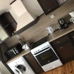 Къща в Несебър - 350 кв.м за 583 €/кв.м - Снимка #1