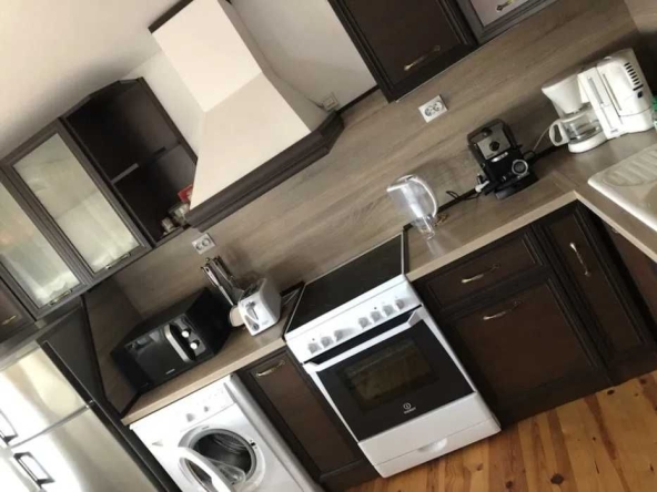 Къща в Несебър - 350 кв.м за 583 €/кв.м - Снимка #1