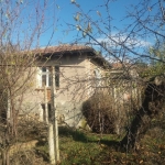 Къща в с. Оряхово, Област Хасково - 120 кв.м за 77 €/кв.м - Снимка #1