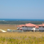 Парцел в с. Рогачево, Област Добрич - 7800 кв.м за 14 €/кв.м - Снимка #1