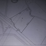 Парцел в Димитровград - 12500 кв.м за 10 €/кв.м - Снимка #1