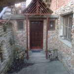 Къща в Балчик - 120 кв.м за 825 €/кв.м - Снимка #1