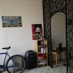 Двустаен апартамент в София, Хаджи Димитър - 48 кв.м за 1309 €/кв.м - Снимка #1