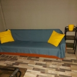 Офис в Стара Загора, Център - 13 кв.м за 769 €/кв.м - Снимка #1