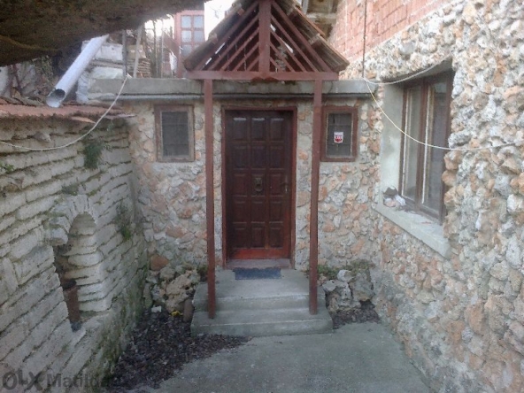 Къща в Балчик - 120 кв.м за 734 €/кв.м - Снимка #1