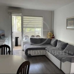 Тристаен апартамент в Пловдив, Христо Смирненски - 64 кв.м за 1954 €/кв.м - Снимка #1