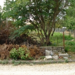 Парцел в с. Кранево, Област Добрич - 1331 кв.м за 91 €/кв.м - Снимка #1