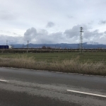 Парцел в с. Горни Богров, Област София-град - 3000 кв.м за 15 €/кв.м - Снимка #1