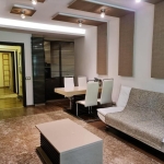 Дава се под наем Тристаен апартамент в София, Лозенец - 86 кв.м за 900 € - Снимка #1