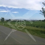 Парцел в Каблешково - 3000 кв.м за 11 €/кв.м - Снимка #1