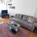 Дава се под наем Тристаен апартамент в Пловдив, Център - 83 кв.м за 438.6 € - Снимка #1