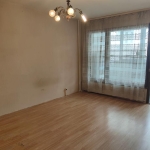 Дава се под наем Едностаен апартамент в София, Дружба 2 - 45 кв.м за 400 € - Снимка #1