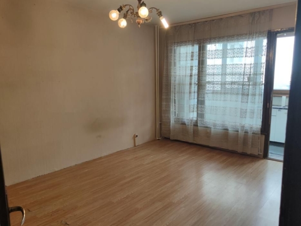 Дава се под наем Едностаен апартамент в София, Дружба 2 - 45 кв.м за 400 € - Снимка #1