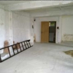 Дава се под наем Промишлена сграда в Божурище - 90 кв.м за 357 € - Снимка #1