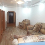 Дава се под наем Тристаен апартамент в Пловдив, Център - 90 кв.м за 331.5 € - Снимка #1