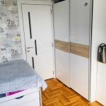 Многостаен апартамент в Бургас, Славейков - 99 кв.м за 953 €/кв.м - Снимка #1