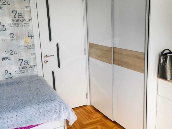 Многостаен апартамент в Бургас, Славейков - 99 кв.м за 953 €/кв.м - Снимка #1