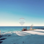 Парцел в с. Близнаци, Област Варна - 3083 кв.м за 195 €/кв.м - Снимка #1