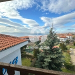 Двустаен апартамент в Свети Влас - 65 кв.м за 1400 €/кв.м - Снимка #1